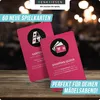 DENKRIESEN - klattschen® - Mädelsabend - "Das Produktbild-Vorschau 2