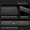 Kabelloser Bluetooth Lautsprecher Tragbar Heavy Bass Produktbild-Vorschau 10