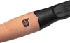 Bullseye Liqueo Angelrute Cast 2,13m 7-35g Produktbild-Vorschau 4