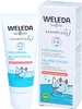 WELEDA Kinderzahnputzgel MIT FLUORID (0-6 Jahre) Produktbild-Vorschau 4