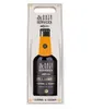 accentra Männer Duschgel Bierflasche Bier Geschenk für Produktbild-Vorschau 3