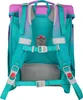 McNeill McNeill Schulranzen-Set PERFECTO 5tlg. - Gradient Produktbild-Vorschau 4