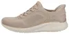 Skechers Bobs Squad Chaos Rose Podgląd zdjęcia produktu 2