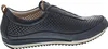 Pikolinos Sneakers 10225-373288 in Blue color size 44 Podgląd zdjęcia produktu 36
