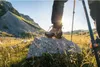 Garmont Buty Vetta Gtx, 002425 Podgląd zdjęcia produktu 10