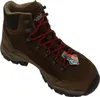 Meindl Baltimore Lady GTX 296332 (6.5/kaštanová-červená) Náhled obrázku produktu 48