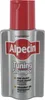 Alpecin Tuning Shampoo, 200 ml, Shampoo, Männer, Produktbild-Vorschau 13