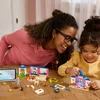 LEGO Disney Princess Popoluškin zámok a zvieratká, Náhľad obrázku produktu 5