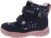 Superfit Mädchen Lauflernstiefel blau Größe EUR 27 Produktbild-Vorschau 17