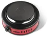 G3 Ferrari Cuisinière électrique portable 500W plaque en Voir les images du produit 1