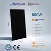 Anker SOLIX 2000W Balkonkraftwerk + Solarbank 3 Pro, 4×500W Produktbild-Vorschau 5
