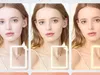 Verk 24420 Miroir cosmétique rétro-éclairé blanc Voir les images du produit 8
