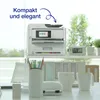 Epson WorkForce Pro WF-C5890DW IB Anteprima dell’immagine prodotto 10
