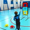 Set de jeu de lancer Sporda « 75 » Voir les images du produit 2