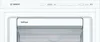 Bosch GSN33VWEP Gefrierschrank 225 l No Frost Produktbild-Vorschau 4