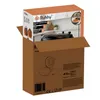 Forno per pizza Ruhhy 26050 Anteprima dell’immagine prodotto 17