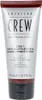 American Crew 2-in-1 Hautfeuchtigkeitspflege und Produktbild-Vorschau 1