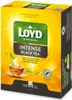 Loyd Intense Schwarzer Tee 100 Teebeutel - Schwarztee 200g Produktbild-Vorschau 1