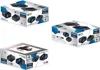 Scheppach Starter-Kit 4.0 SBSK4.0 | inkl. 20 V / 4,0 Ah Produktbild-Vorschau 2