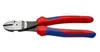 Alicates de corte lateral KNIPEX Vista previa de la imagen del producto 11