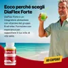 Diaflex Forte Anteprima dell’immagine prodotto 3