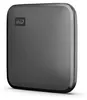 WD Elements SE SSD 2TB Voir les images du produit 24