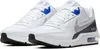 Nike Air Max LTD3 Laufschuh Weiß in Gr. 45.5 Produktbild-Vorschau 6