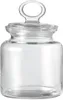 montana: :cake Dose, Vorratsdose, Vorratsglas, Bonboniere, Anteprima dell’immagine prodotto 2