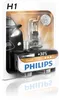 Philips 12258PRB1 H1 Vision 12V 55W Voir les images du produit 5