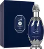 Lattafa Niche Emarati Lujain 100Ml Woda Perfumowana Perfumy Podgląd zdjęcia produktu 7