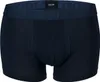 JOOP! Herren Boxershorts 3er Pack Co/EL Everyday  L Produktbild-Vorschau 19