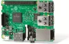 RASPBERRY PI 3 Model B Produktbild-Vorschau 5