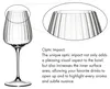 RIEDEL 5515/26 Letní nápojová sada / Spritz 4er Set Náhled obrázku produktu 8