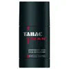 Tabac Man Deodorant Stick with Powerful Masculine Fragrance Produktbild-Vorschau 2
