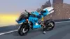 LEGO 31114 Creator 3 w 1 - motocykl terenowy z klocków Podgląd zdjęcia produktu 19