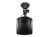 Dashcam Transcend - DrivePro 110 - 32GB Saugnapfhalterung Produktbild-Vorschau 3