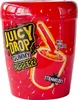 Bazooka Juicy Drop Gummy Dipperz (120 g) Produktbild-Vorschau 3