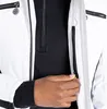 Dare 2B - "Julien Macdonald Mastery" Skijacke für Damen Produktbild-Vorschau 3