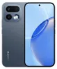 realme 16 Pro, 17,3 cm (6.8"), 1280 x 2800 Pixel, 8 GB, 256 Produktbild-Vorschau 1