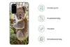 MuchoWow® Handyhülle Schutzhülle Hülle für Samsung Galaxy Produktbild-Vorschau 7