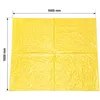 100 sacchi in LDPE per pneumatici, dimensioni 1000x1000 mm, Anteprima dell’immagine prodotto 5