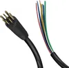 E-Twow, originální kabel motoru pro e-koloběžku E-Twow, Náhled obrázku produktu 3