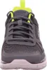 Skechers Track, Herren Leder und Mesh Sneakers, Sportschuhe Produktbild-Vorschau 25