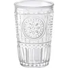 BORMIOLI ROCCO Romantic Bicchiere Acqua Cl 30,5 - Anteprima dell’immagine prodotto 3