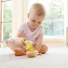 Hape Wobble Wonder Stacker, 1 Jahr(e), Holz, Mehrfarbig Produktbild-Vorschau 13