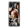 MuchoWow® Handyhülle Schutzhülle Hülle für Samsung Galaxy Produktbild-Vorschau 1