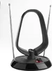 One for All DVB-T Antenne 43 dB SV9143-5G Produktbild-Vorschau 5