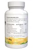 Lipozem Forte - 60 kapslí Náhled obrázku produktu 2