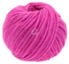 Lana Grossa - Feltro 0038 pink Produktbild-Vorschau 1