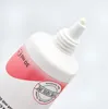 ROSACURE INTENSIVE Tagesemulsion SPF30 30 ml Produktbild-Vorschau 1